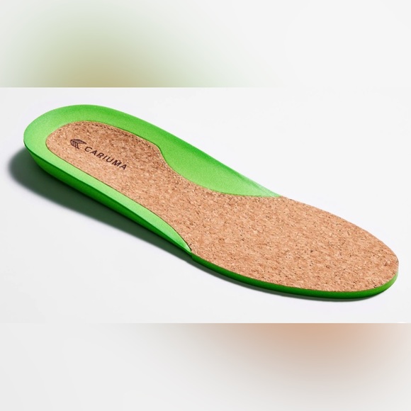 NIB Cariuma Off White Canvas OCA Low Size 6.5 Women’s - Picture 3 of 15